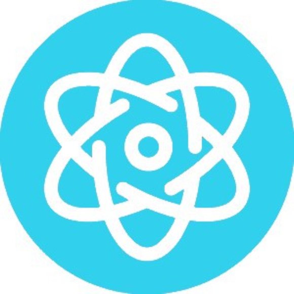 ArtNaturals - Hyaluronic - Skincare - Serum (.33-fl-oz) - Picture 11 of 14